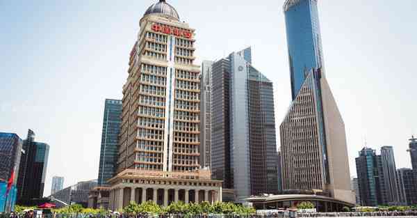 大数据包含设备数据的行业文章