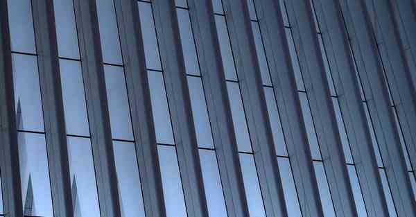 外国语单招大数据的行业文章