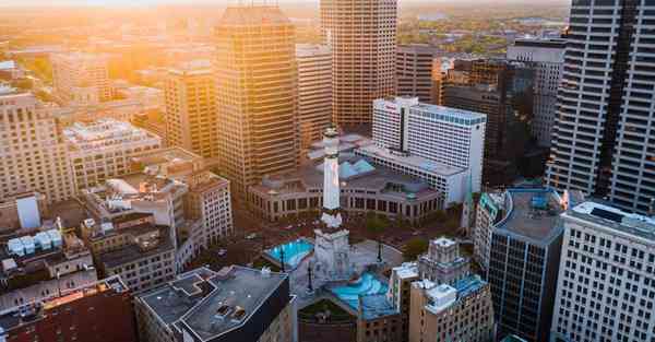 金融大数据的数据特点（金融大数据的数据特点是什么）