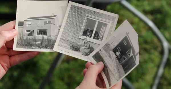 大数据判断数据变化趋势（大数据判断数据变化趋势分析）