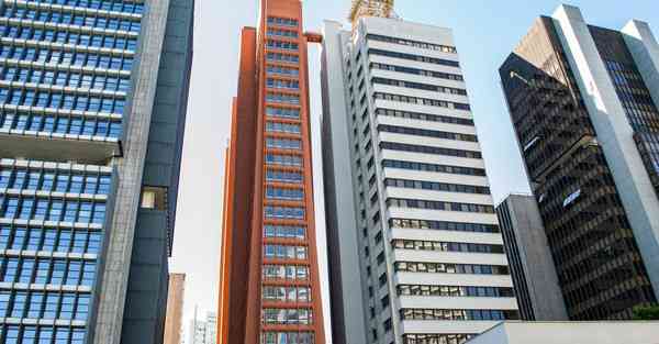 大数据下的工业互联网（大数据下的工业互联网龙头）