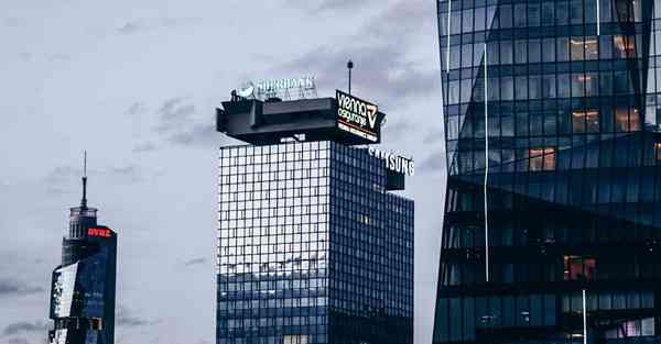 艾克智能清洁机器人 艾克智能清洁机器人怎么样