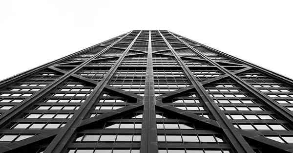 金融大数据的数据特点（金融大数据的数据特点是什么）