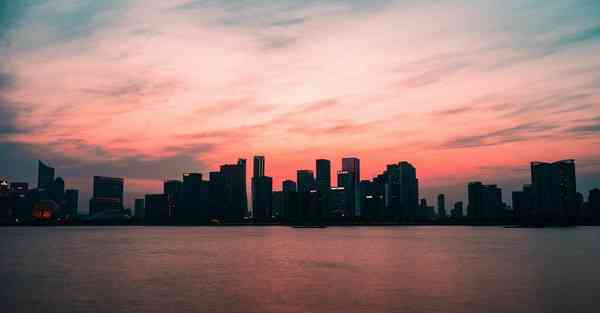 大数据下的工业互联网（大数据下的工业互联网龙头）