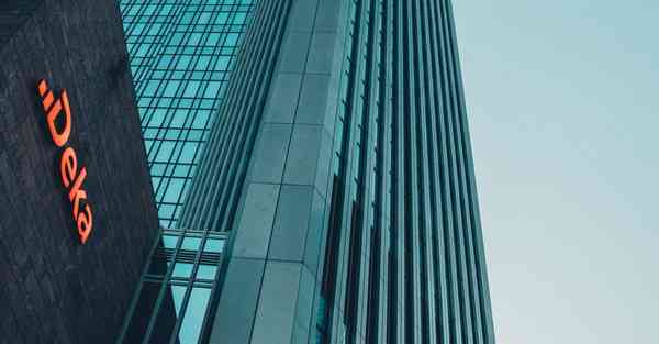 外国语单招大数据的行业文章