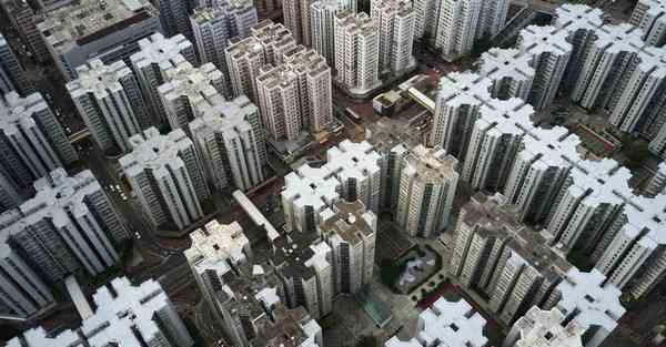 大数据包含设备数据的行业文章