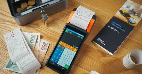 大数据影视软件