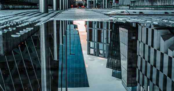 大数据影视软件