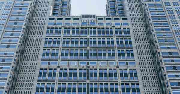 消防大数据分析