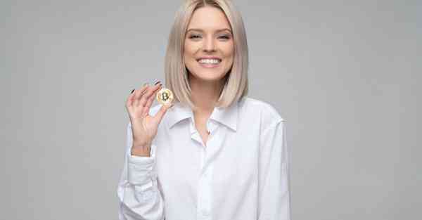 消防大数据分析