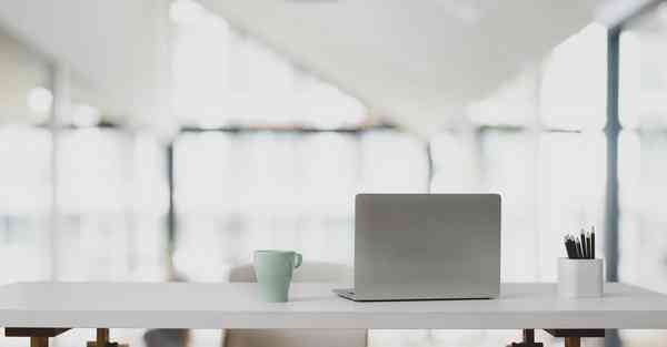 艾克智能清洁机器人 艾克智能清洁机器人怎么样