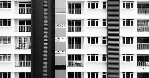 大数据包含设备数据的行业文章