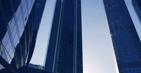 艾克智能清洁机器人 艾克智能清洁机器人怎么样