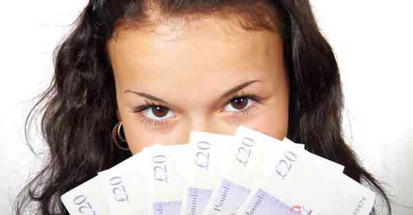 大数据影视软件