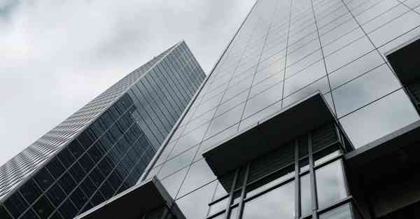 交通违规大数据