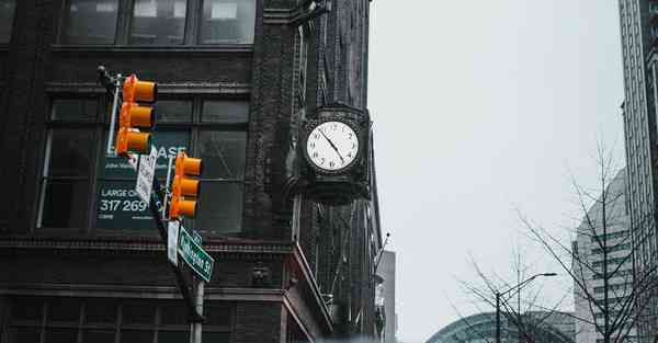 外国语单招大数据的行业文章