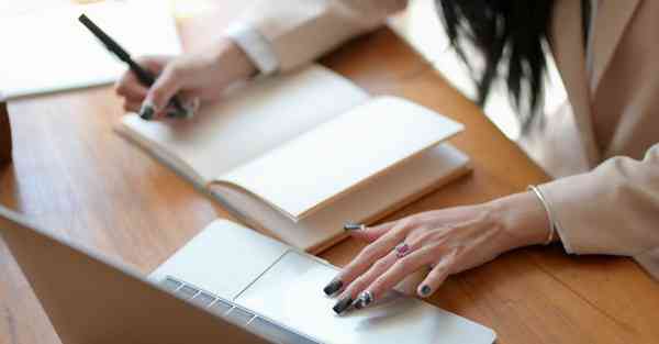 大数据判断数据变化趋势（大数据判断数据变化趋势分析）