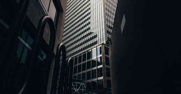 艾克智能清洁机器人 艾克智能清洁机器人怎么样