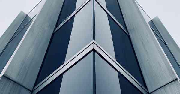 大数据影视软件