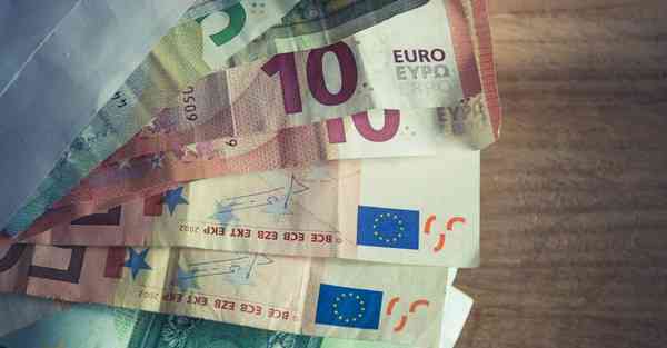 大数据影视软件