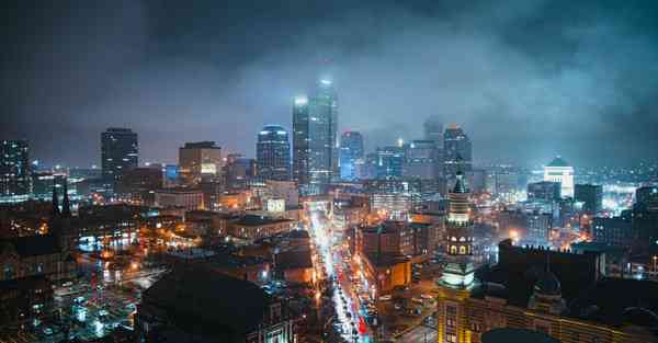 大数据监管的作用（监管大数据应用）