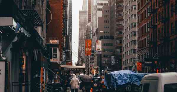 医学大数据未来职业（医学大数据未来职业规划）