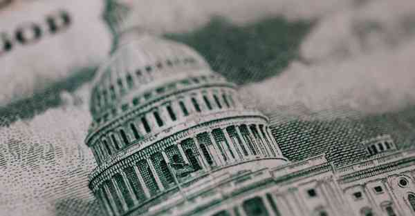 外国语单招大数据的行业文章