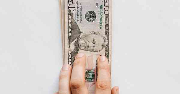 大数据生活轨迹