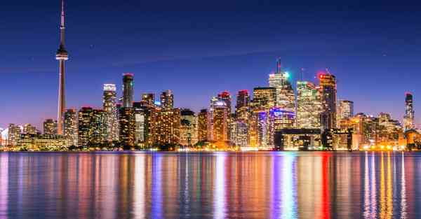 大数据监管的作用（监管大数据应用）