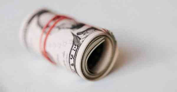 美滔全智能机器人: 为你拓展未来的无限可能