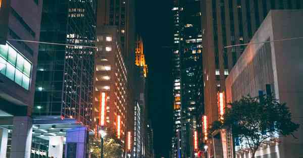 大数据监管的作用（监管大数据应用）