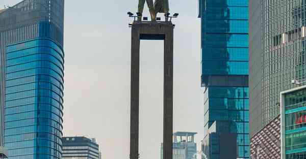 大数据判断数据变化趋势（大数据判断数据变化趋势分析）