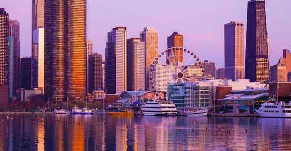 乐森机器人智能底座 乐森机器人智能底座怎么用