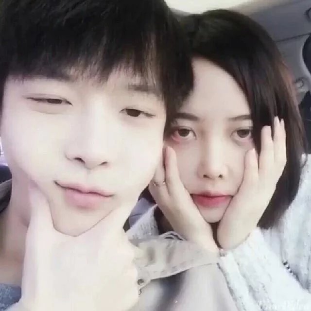 秦娅艳海