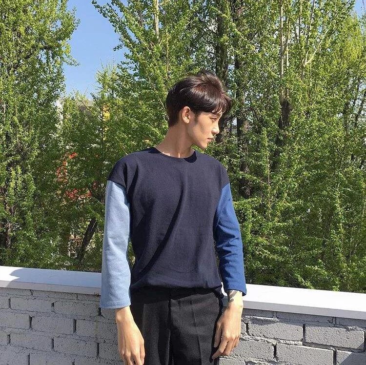 杨珊晶雄