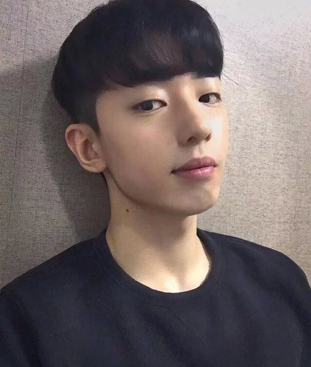 季雁娣玉