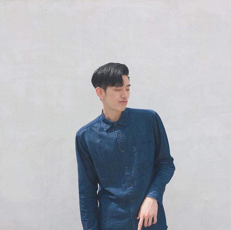 马有彬纨