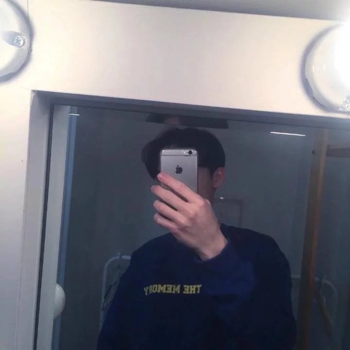 黄阳珊澜