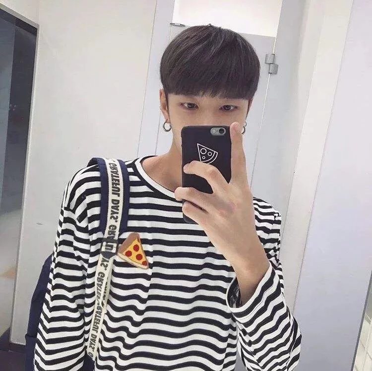 叶婷成建