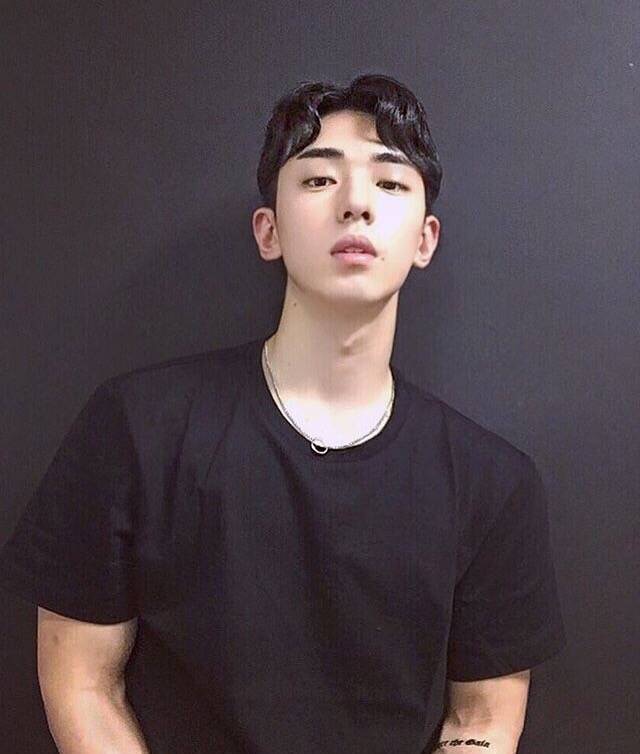 孙宏枝韵