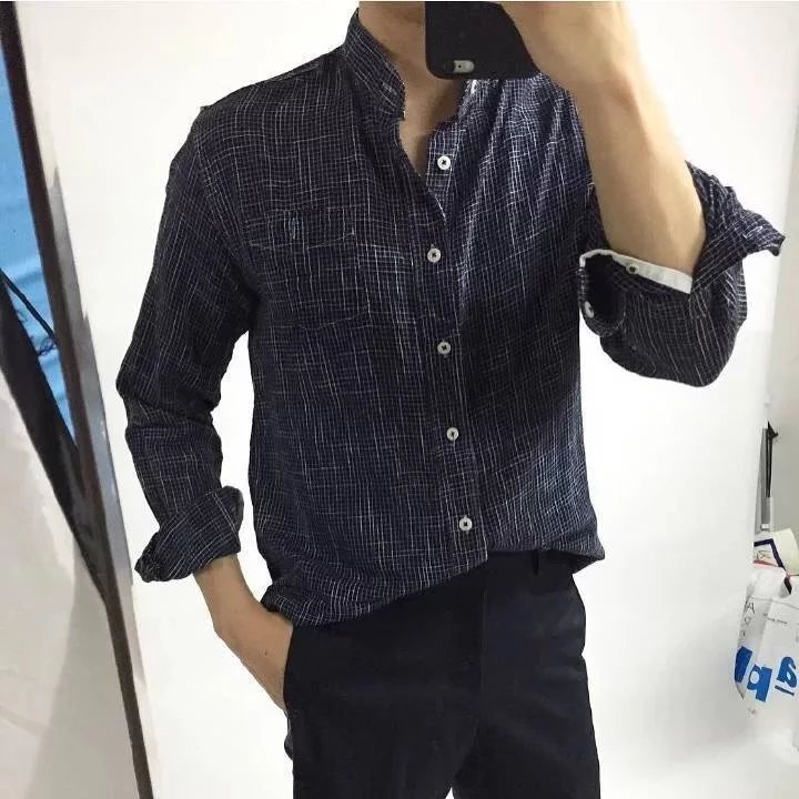 马萍聪坚