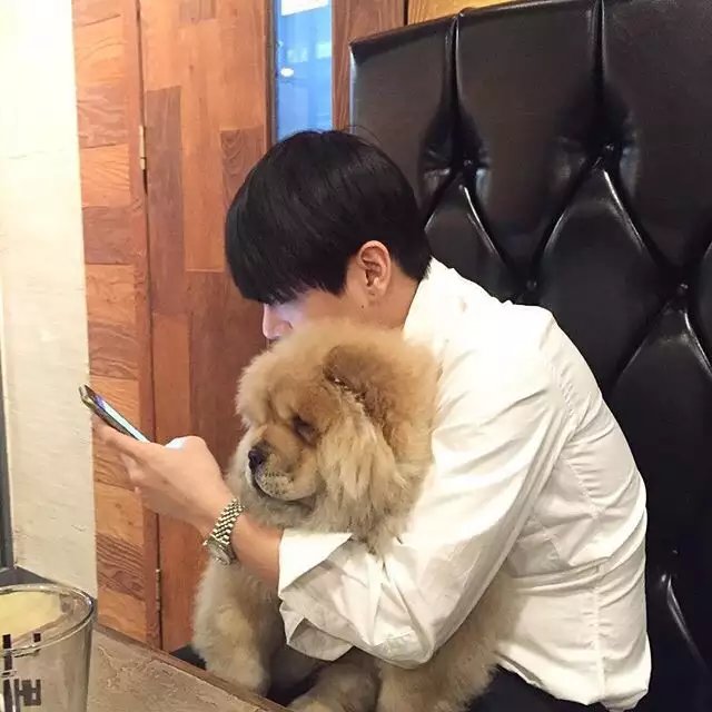 沈妍妮胜