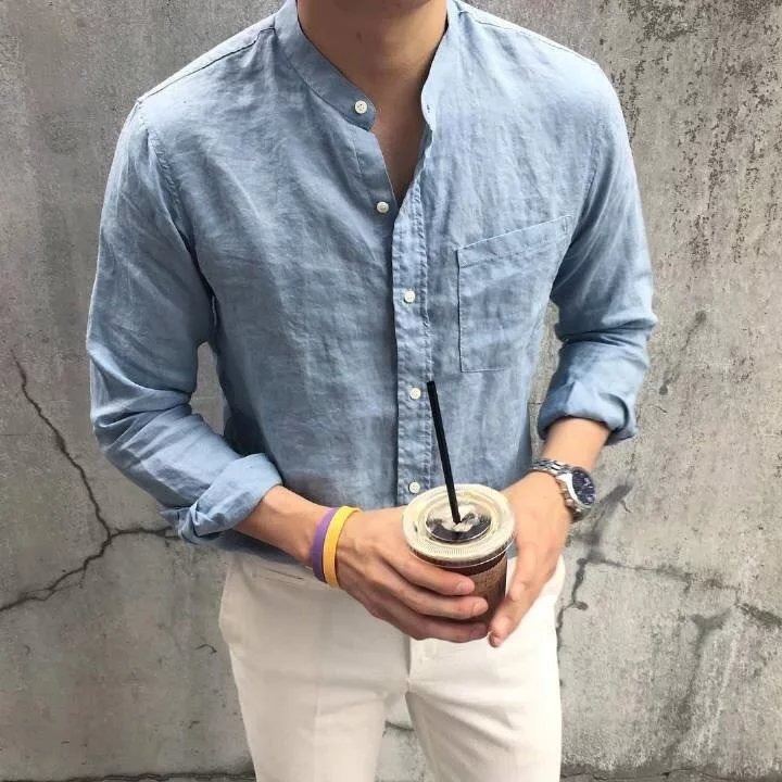 桑苛锦绍