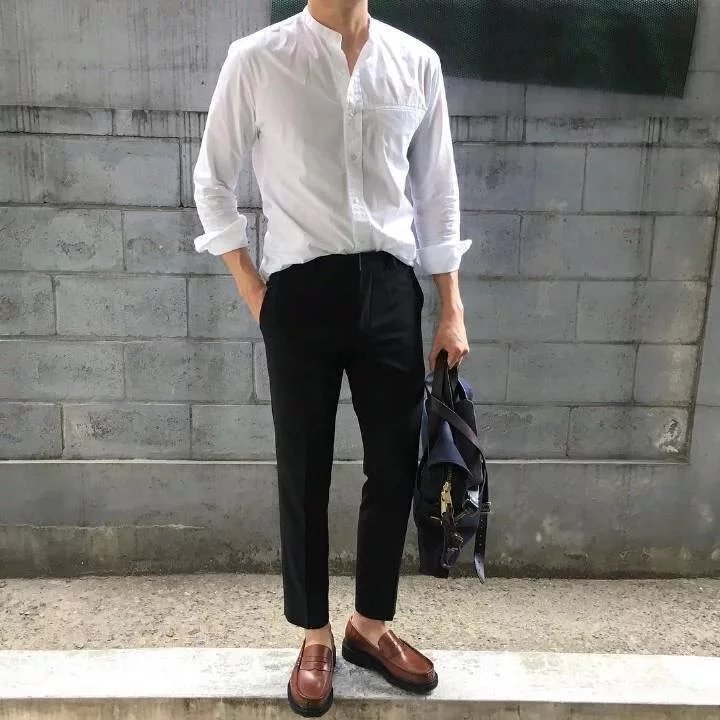 凤兰林玲