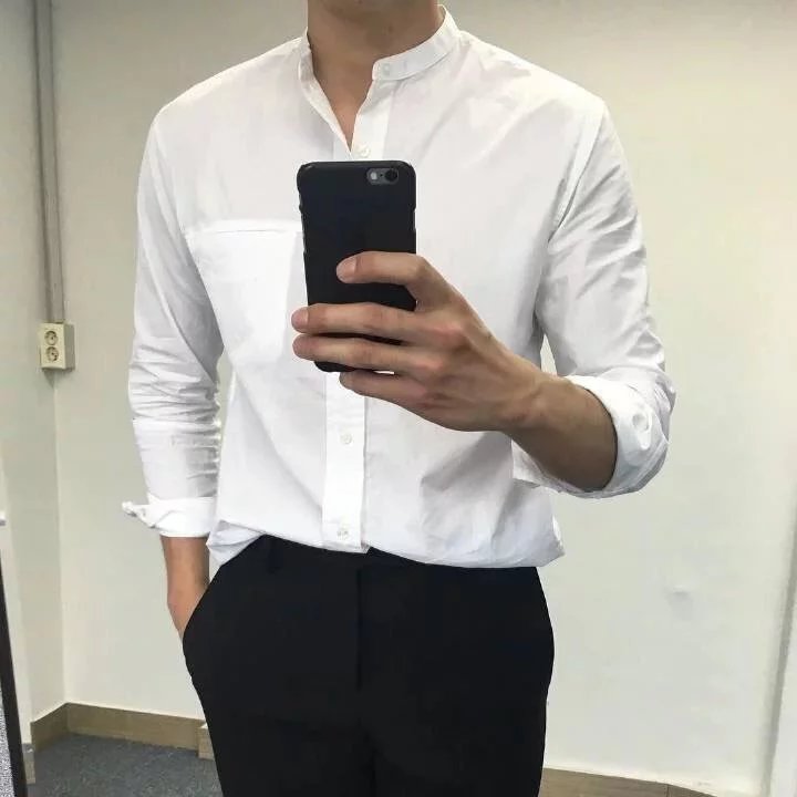 褚静宇之