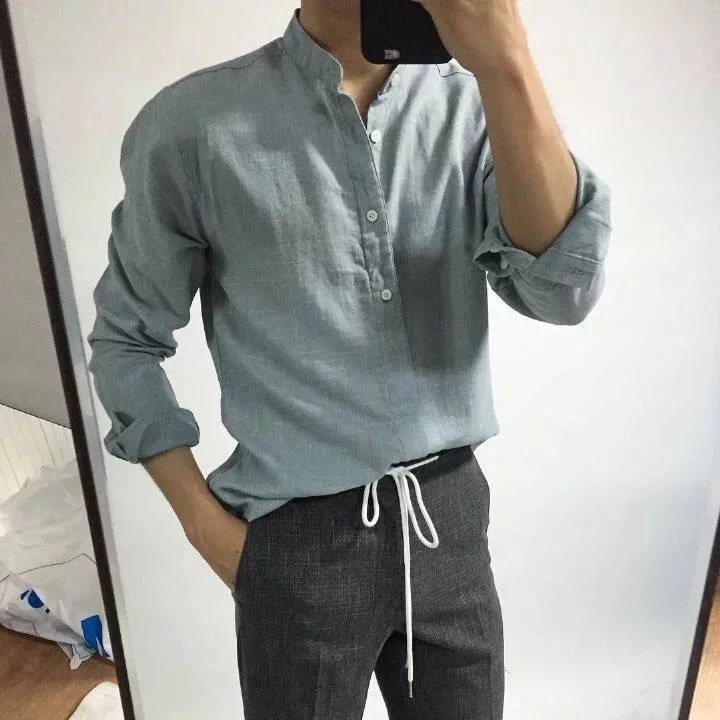 上官嘉贞秋