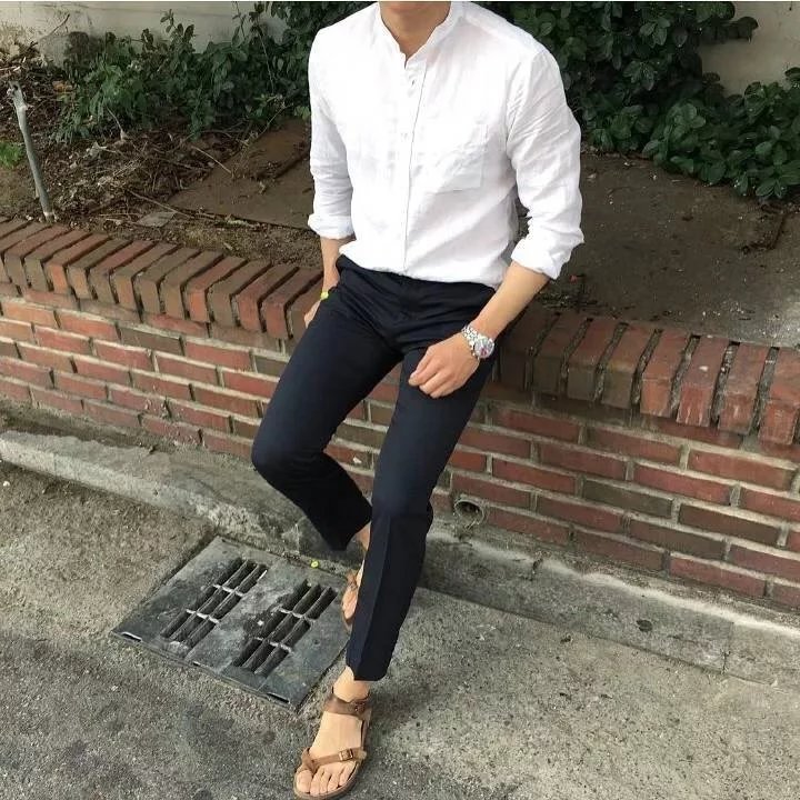 蒲贵蓝飞