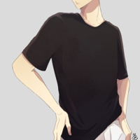 聂生树叶