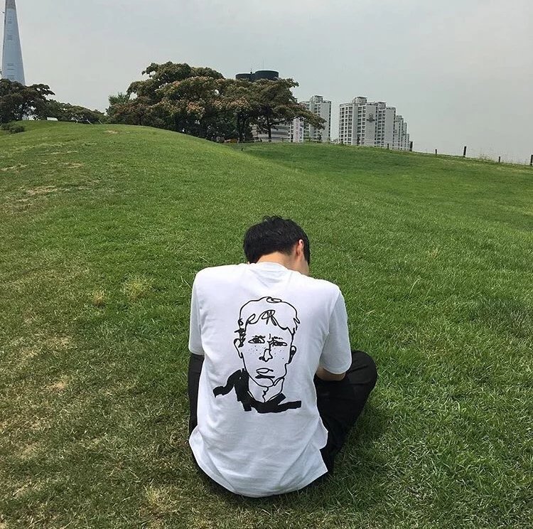 狄鹏育雯