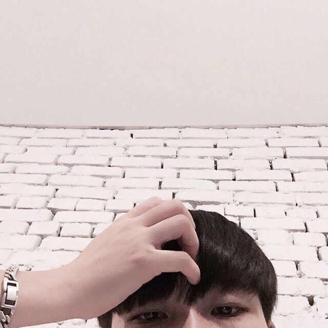 徐离凤骅程